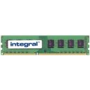 Integral DDR3 4GB 1600MHz IN3T4GNAJKI