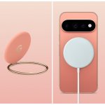 Google Pixel 11 Pro 16GB/512GB Canyon – Hledejceny.cz