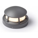 Rendl R11963 – Zbozi.Blesk.cz