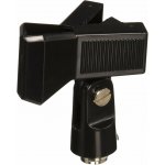 Manfrotto MICROPHONE CLIP UNIV.SPRING (MICC2) – Zboží Živě