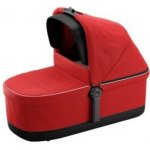 Thule Sleek korba Energy Red – Zboží Dáma