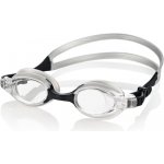 Aqua-Speed Amari – Zboží Dáma