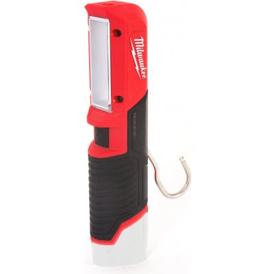 Milwaukee M12SL-0 – Sleviste.cz