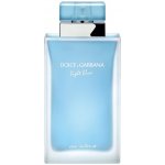 Dolce & Gabbana Light Blue parfemovaná voda dámská 100 ml tester – Hledejceny.cz