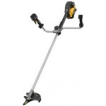 DeWALT DCMBC823N – Hledejceny.cz