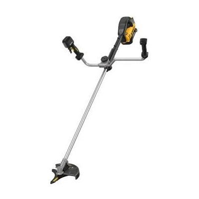 DeWALT DCMBC823N – Hledejceny.cz