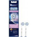 Oral-B Sensi UltraThin 2 ks