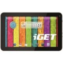 Tablet iGET N9C SCHOOL