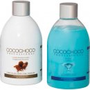 Cocochoco Original brazilský keratin 250 ml + Cocochoco Pure 250 ml