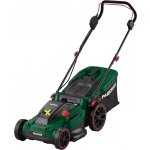 PARKSIDE PARM 41 A1 – Zboží Mobilmania