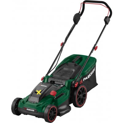PARKSIDE PARM 41 A1 – Zboží Mobilmania
