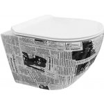 Mexen 30224099 – Hledejceny.cz