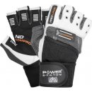 Fitness rukavice Power System GLOVES NO COMPROMISE