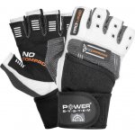 Power System GLOVES NO COMPROMISE – Zbozi.Blesk.cz