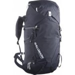 Salomon Aerotrek 38 l Women maritime blue – Zboží Mobilmania