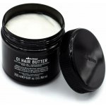 Davines Oi Hair Butter vlasové máslo 250 ml – Zboží Dáma