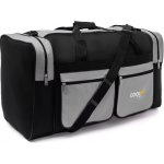 Rogal Giant šedo-černá 108l – Sleviste.cz