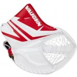 lapačka vaughn ventus slr4 int – Zboží Dáma