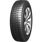 Nexen Winguard WT1 195/80 R14 106/104R – Hledejceny.cz