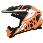 AFX FX19RAC