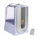 Topcom Humidifier 1850