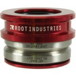 Root Industries tall stack – Zboží Mobilmania