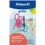 Pelikan Griffix – Sleviste.cz