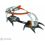 Petzl Irvis – Hledejceny.cz