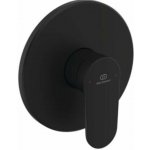 Ideal Standard Cerafine A8571XG – Hledejceny.cz
