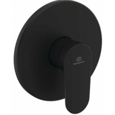 Ideal Standard Cerafine A8571XG – Hledejceny.cz