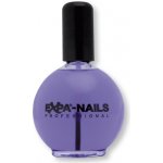 Expa-nails OLEJÍČEK FRÉZIE 75 ml – Hledejceny.cz