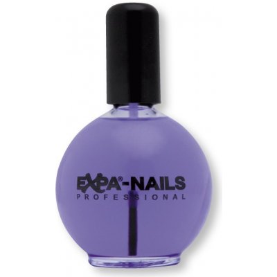Expa-nails OLEJÍČEK FRÉZIE 75 ml – Hledejceny.cz