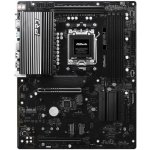 ASRock B850 Pro-A – Zboží Živě