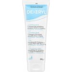 Pierre Fabre Dexeryl tělový krém Emollient Cream 250 g – Hledejceny.cz