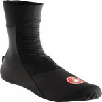 Castelli Entrata ShoeCover návleky na tretry – Zboží Dáma Castelli Entrata ShoeCover návleky na tretry – Zboží Dáma