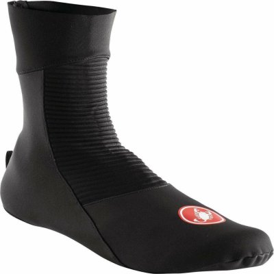 Castelli Entrata ShoeCover návleky na tretry – Hledejceny.cz