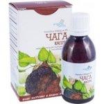 TML Čaga extrakt 50 ml – Hledejceny.cz