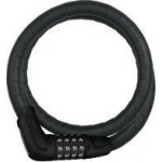 ABUS 6615C/120 Tresor/15 BK SCLL – Hledejceny.cz