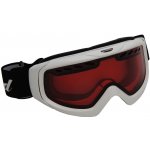 Blizzard 906 DAV – Zboží Dáma