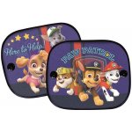 Kaufmann Sluneční clona Paw Patrol 2ks – Hledejceny.cz