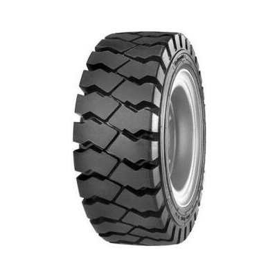 CONTINENTAL EXTRA DEEP IC 40 250-15 153A5 TL – Hledejceny.cz