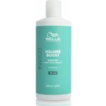 Wella Invigo Volume Bodifying Shampoo 500 ml – Zboží Mobilmania