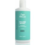 Wella Invigo Volume Bodifying Shampoo 500 ml – Zbozi.Blesk.cz