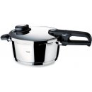 Fissler Vitavit Premium 22cm 6l