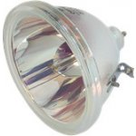 Lampa pro projektor PHILIPS LC4600GC, kompatibilní lampa bez modulu – Zboží Živě