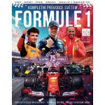 Kompletní průvodce světem Formule 1 – Hledejceny.cz
