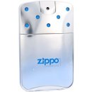 Zippo Fragrances Feelzone toaletní voda pánská 75 ml