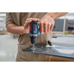 BOSCH GSR 12V-32 06019N7005 – Hledejceny.cz