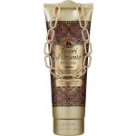 Tesori d' Oriente Roayl Oud sprchový gel 250 ml – Hledejceny.cz