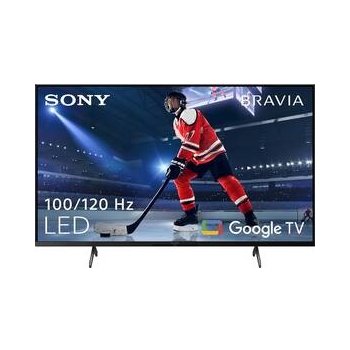 Sony Bravia KD-43X85K